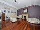 11 Perth Street, Cottesloe WA 6011