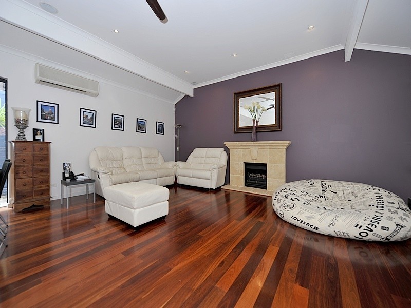 11 Perth Street, Cottesloe WA 6011