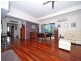 11 Perth Street, Cottesloe WA 6011
