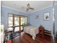 11 Perth Street, Cottesloe WA 6011