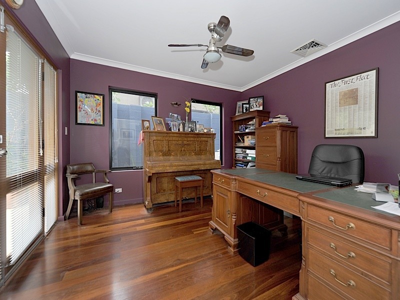 11 Perth Street, Cottesloe WA 6011