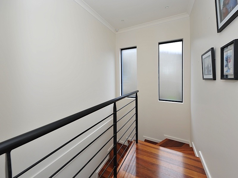 11 Perth Street, Cottesloe WA 6011