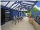11 Perth Street, Cottesloe WA 6011