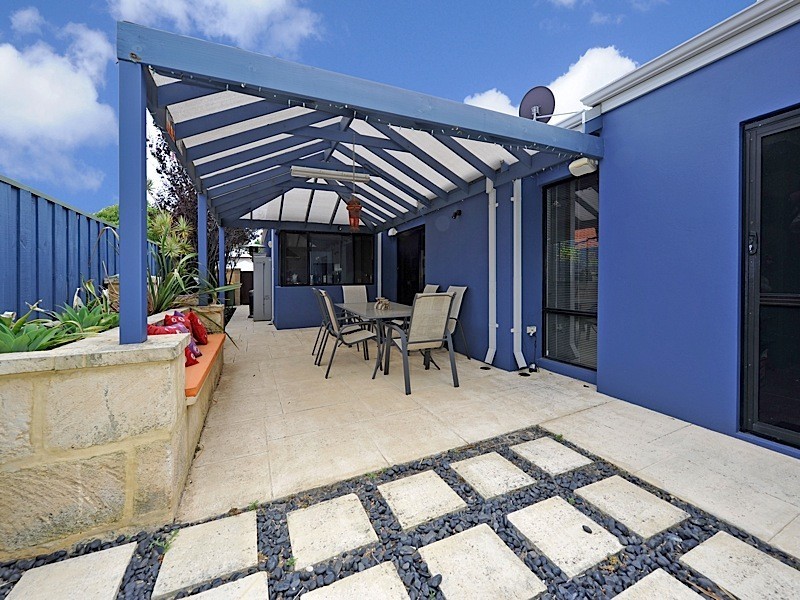 11 Perth Street, Cottesloe WA 6011
