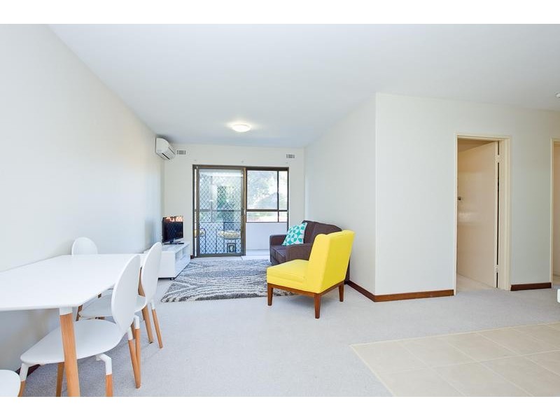 4/453 Stirling Highway, Cottesloe WA 6011
