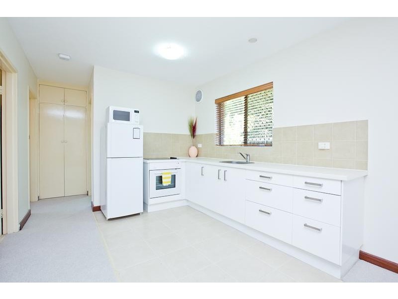 4/453 Stirling Highway, Cottesloe WA 6011