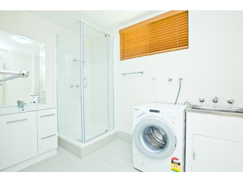 4/453 Stirling Highway, Cottesloe WA 6011