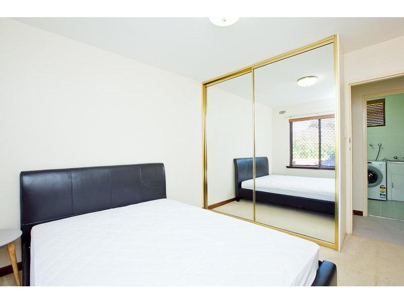 4/453 Stirling Highway, Cottesloe WA 6011