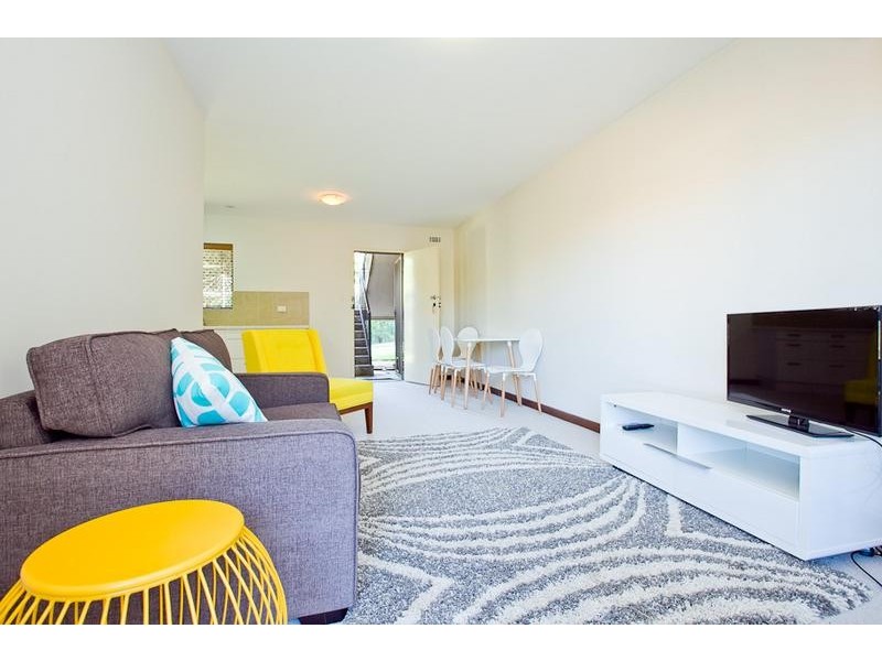 4/453 Stirling Highway, Cottesloe WA 6011