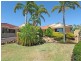 9 Delphi Place, Coogee WA 6166