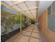 9 Delphi Place, Coogee WA 6166