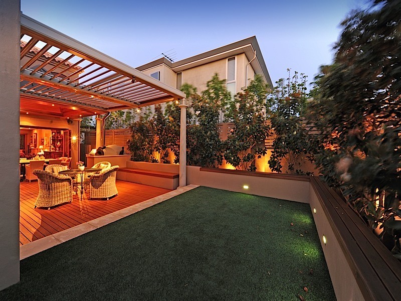 86 Clement Street, Swanbourne WA 6010