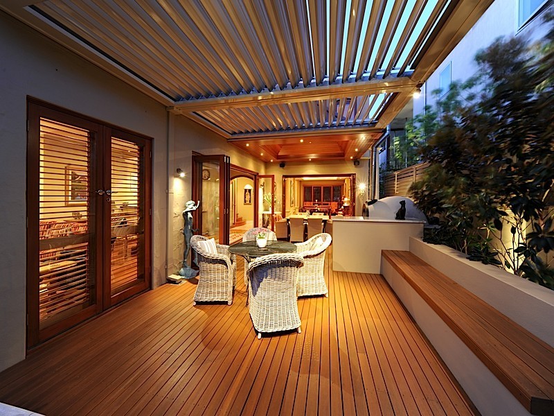 86 Clement Street, Swanbourne WA 6010