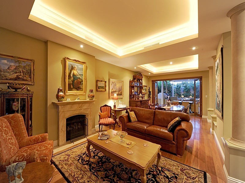 86 Clement Street, Swanbourne WA 6010