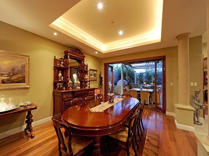 86 Clement Street, Swanbourne WA 6010