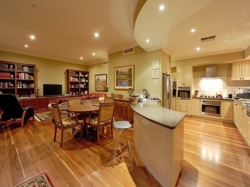 86 Clement Street, Swanbourne WA 6010