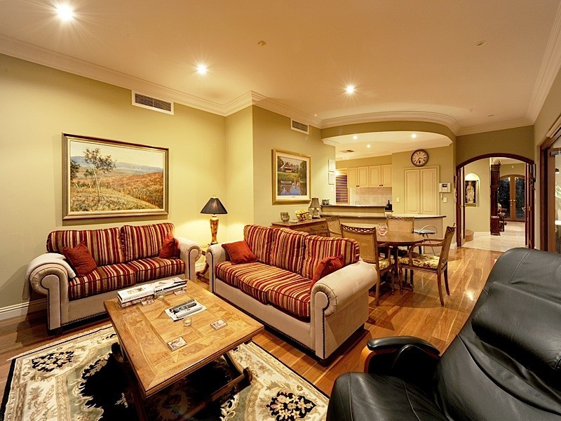 86 Clement Street, Swanbourne WA 6010