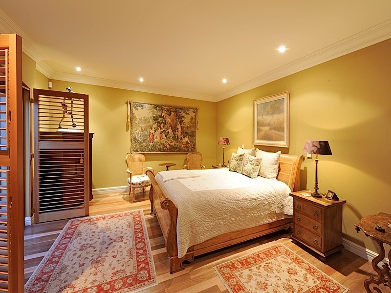 86 Clement Street, Swanbourne WA 6010