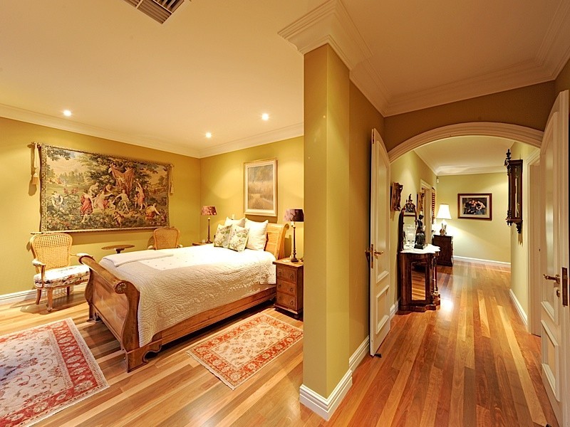 86 Clement Street, Swanbourne WA 6010