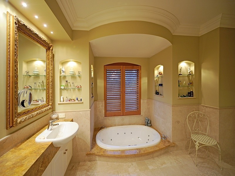 86 Clement Street, Swanbourne WA 6010