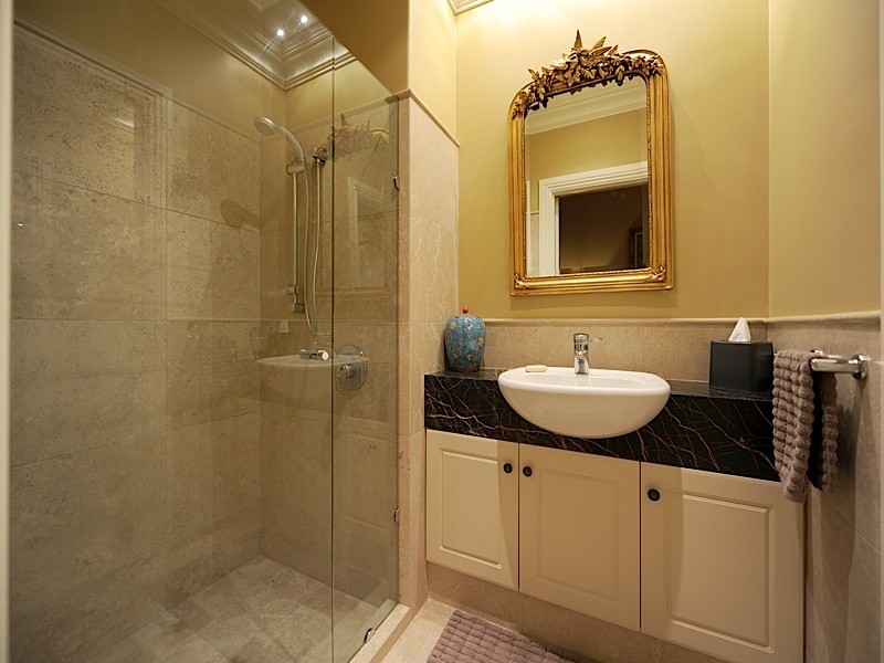 86 Clement Street, Swanbourne WA 6010