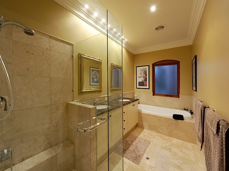 86 Clement Street, Swanbourne WA 6010