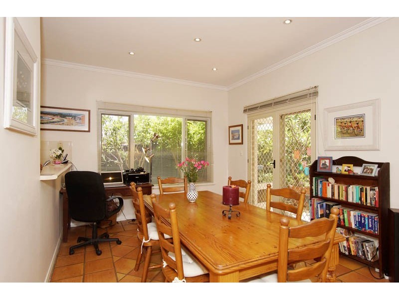 12 Federal Street, Cottesloe WA 6011