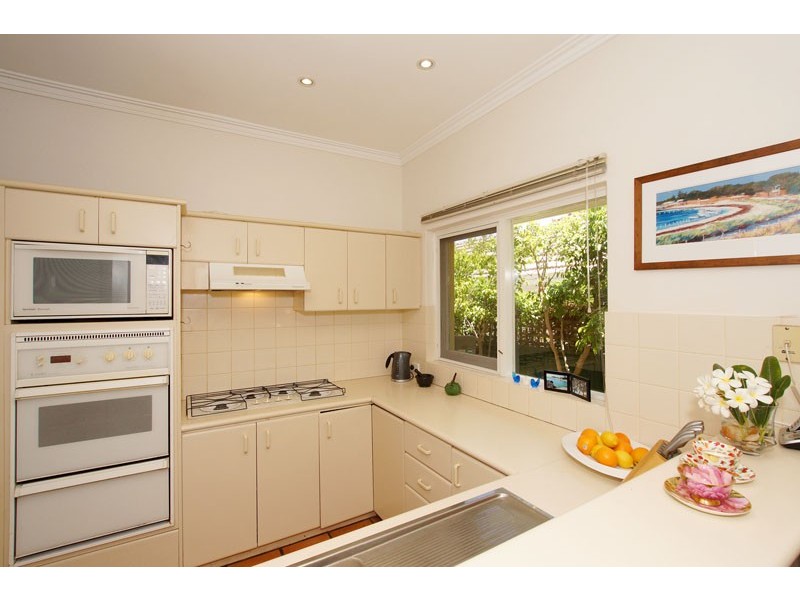 12 Federal Street, Cottesloe WA 6011