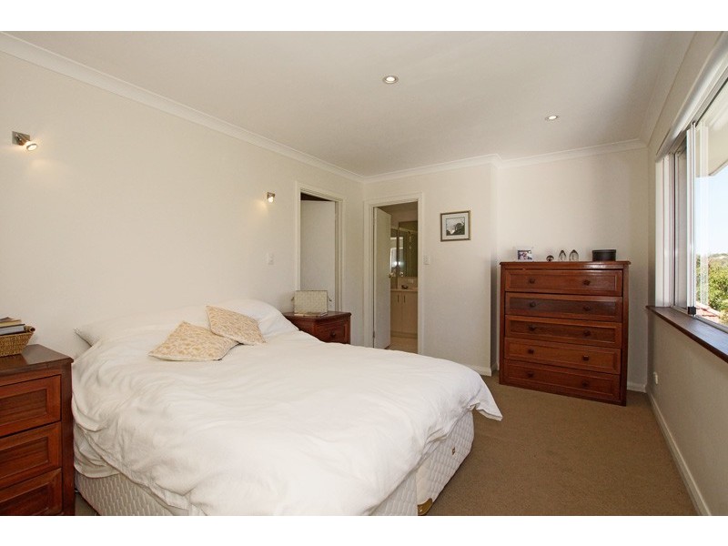 12 Federal Street, Cottesloe WA 6011