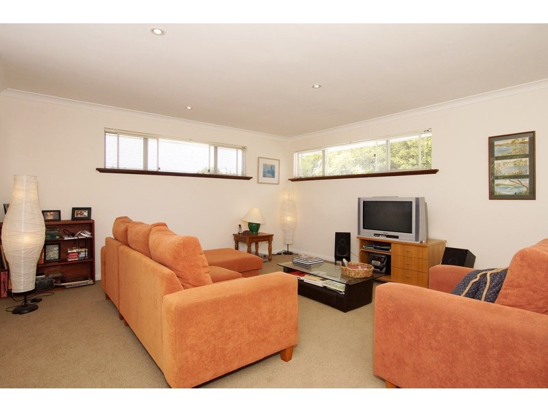 12 Federal Street, Cottesloe WA 6011