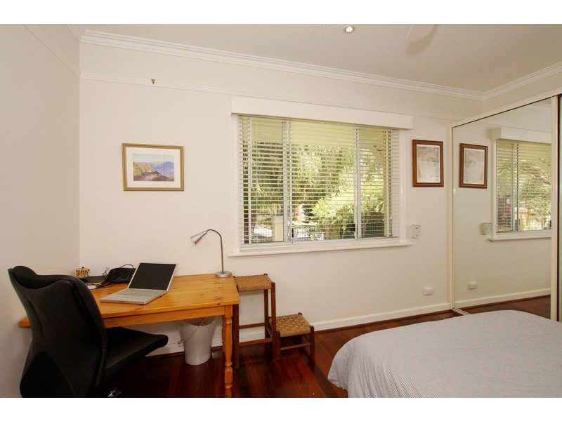 12 Federal Street, Cottesloe WA 6011