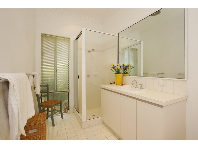 12 Federal Street, Cottesloe WA 6011