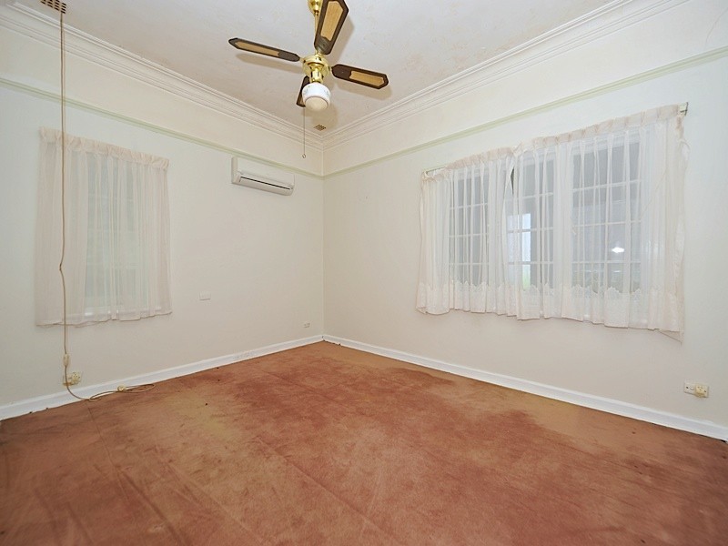 18 Jimbell Street, Mosman Park WA 6012