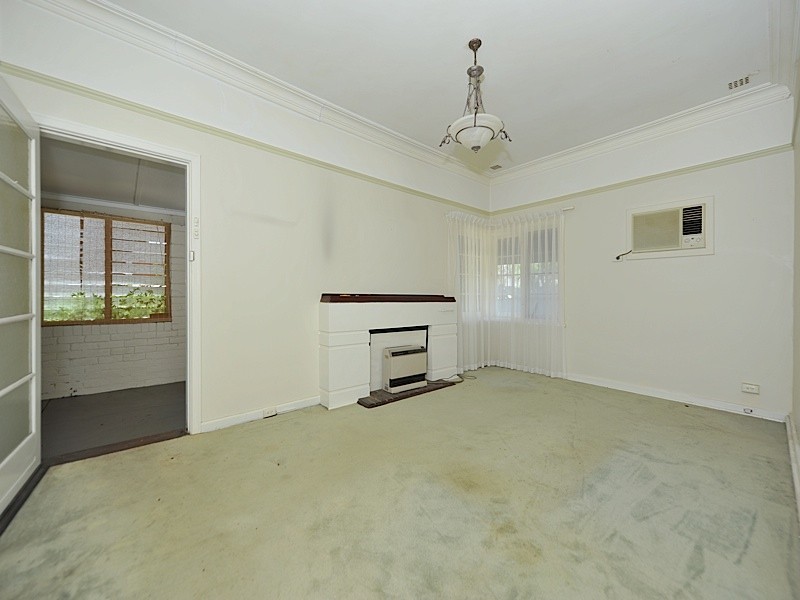 18 Jimbell Street, Mosman Park WA 6012