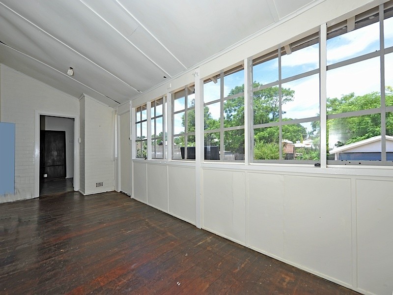 18 Jimbell Street, Mosman Park WA 6012