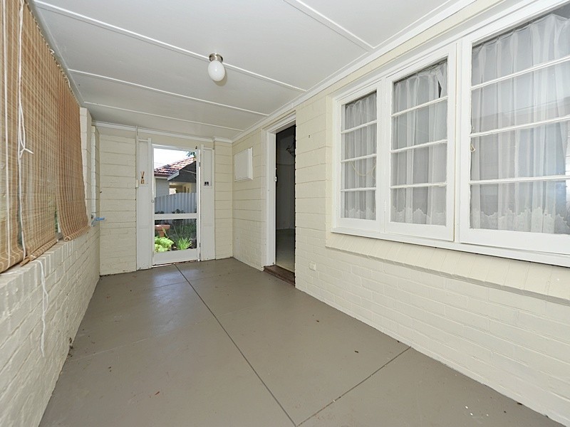 18 Jimbell Street, Mosman Park WA 6012