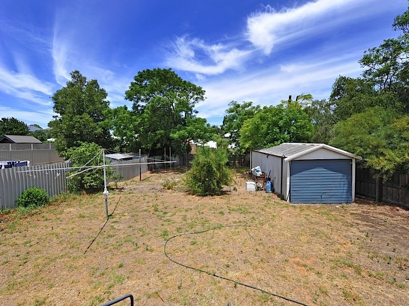 18 Jimbell Street, Mosman Park WA 6012