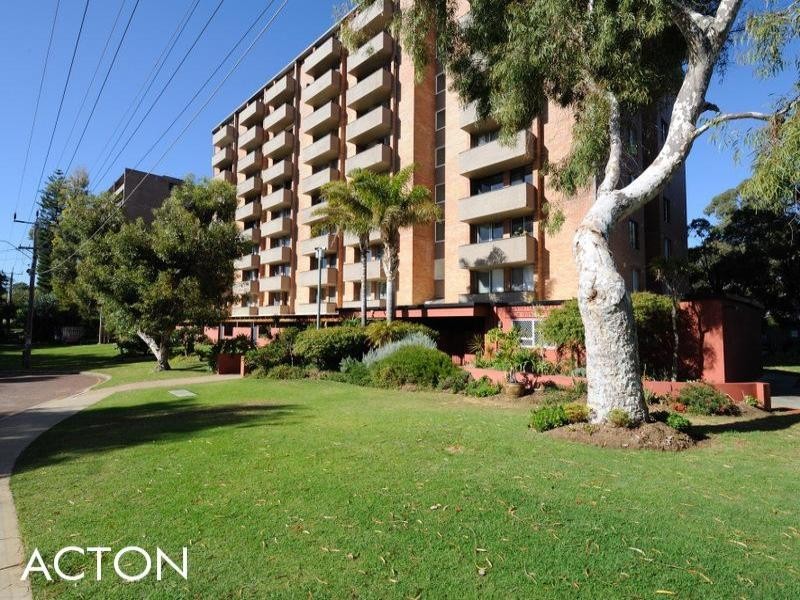 90/4 Dover Court, Mosman Park WA 6012