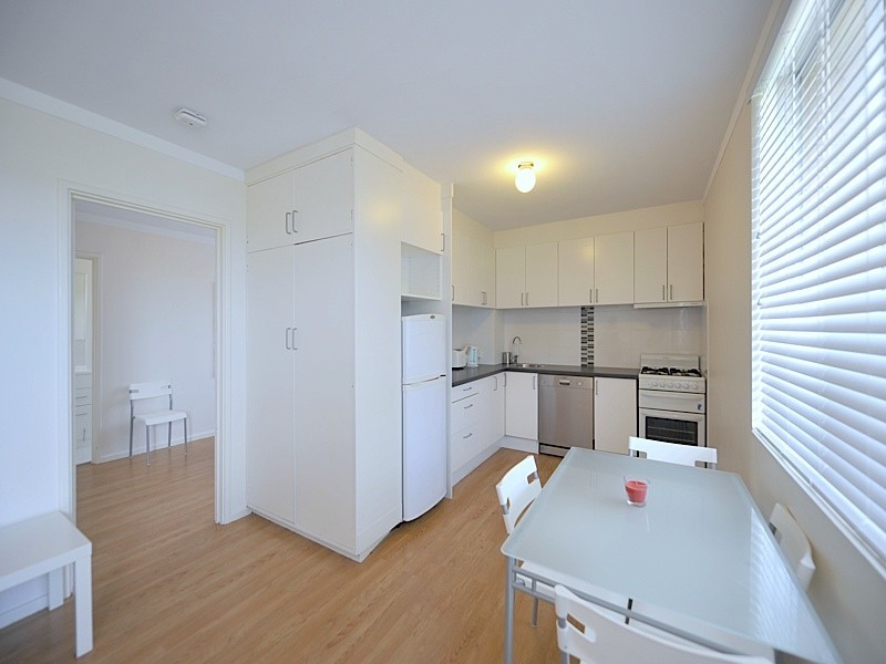 90/4 Dover Court, Mosman Park WA 6012