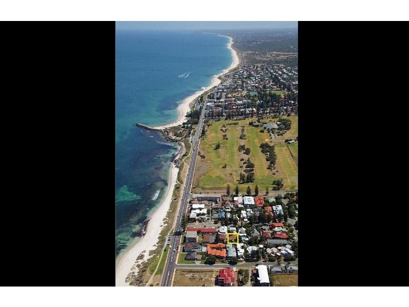 5a Deane Street, Cottesloe WA 6011