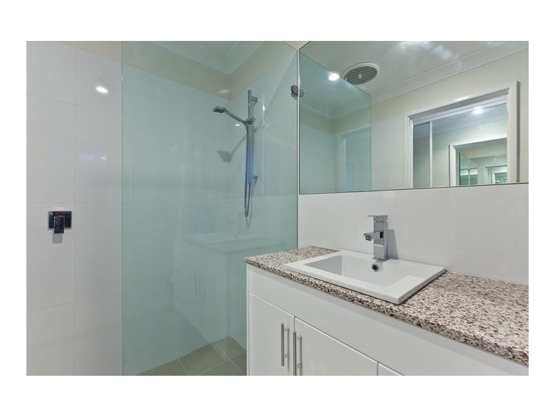 5a Deane Street, Cottesloe WA 6011