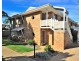 10/2 Pinewood Avenue, Kardinya WA 6163