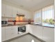 10/2 Pinewood Avenue, Kardinya WA 6163