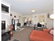 10/2 Pinewood Avenue, Kardinya WA 6163