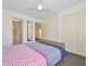 10/2 Pinewood Avenue, Kardinya WA 6163