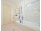 10/2 Pinewood Avenue, Kardinya WA 6163