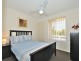 10/2 Pinewood Avenue, Kardinya WA 6163
