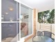 10/2 Pinewood Avenue, Kardinya WA 6163