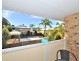 10/2 Pinewood Avenue, Kardinya WA 6163