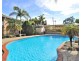 10/2 Pinewood Avenue, Kardinya WA 6163